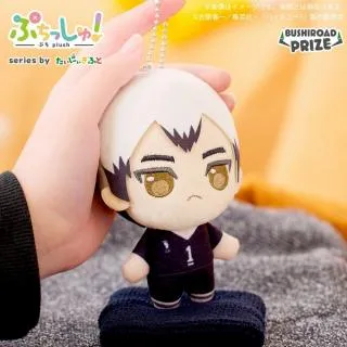 prize_thumb_1_20251217_051553_