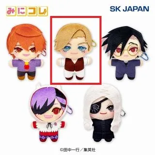 prize_thumb_1_20251217_051611_