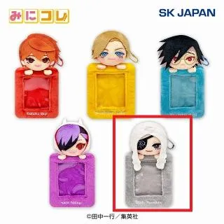 prize_thumb_1_20251217_051612_