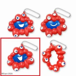 prize_thumb_1_20251217_051633_