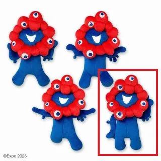 prize_thumb_1_20251217_051633_