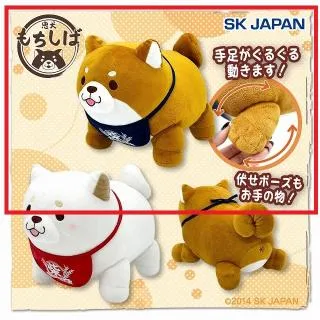 オンラインクレーンゲームの景品一覧 DMMオンクレ