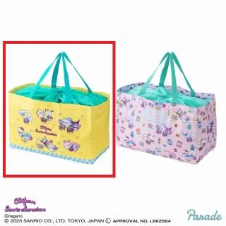 サンリオキャラクターズ ミッドナイトストーリードールBIGタイプ こぎみゅん こぎみゅん】サンリオキャラクターズ ミッドナイトストーリードールBIG