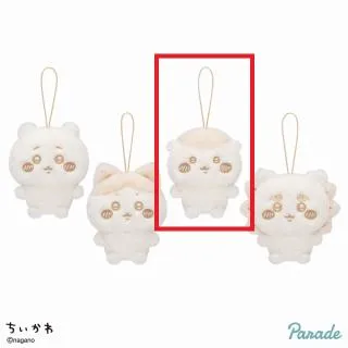 prize_thumb_1_20251217_051635_