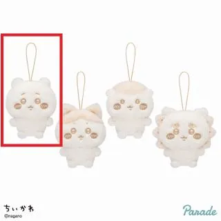 うさぎ】ちいかわ うさぎ USBスタンドライト オンラインクレーンゲーム