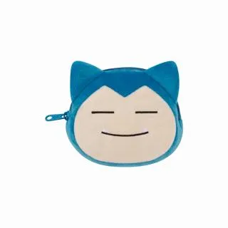 カビゴン】ポケットモンスター めちゃもふぐっと くつろぎタイム