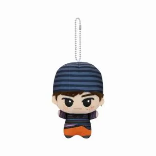 prize_thumb_1_20251217_051738_