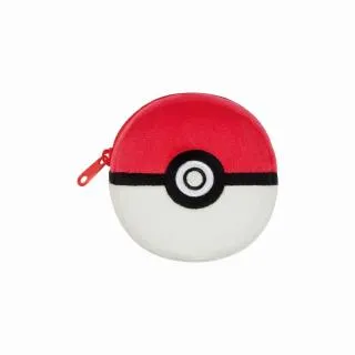 prize_thumb_1_20251217_051739_