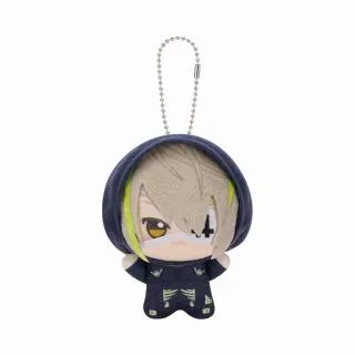 prize_thumb_1_20251217_052103_