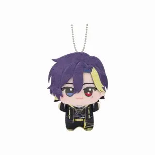 【ジャンク扱い】 未開封 アミューズメント景品 フィギュア 12点 セット プライズ景品】2024年12月登場予定セガさん注目景品情報！【つんちょう