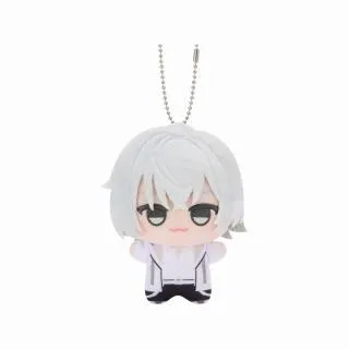 prize_thumb_1_20251217_052104_