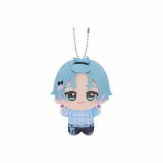 prize_thumb_1_20251217_052105_