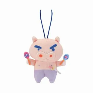 prize_thumb_1_20251217_052106_