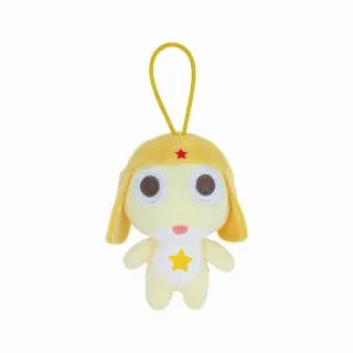 ギロロ伍長】ケロロ軍曹 おおきなSOFVIMATES～ギロロ伍長～ オンライン