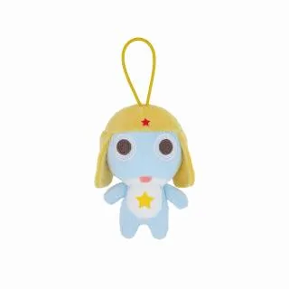 ギロロ伍長】ケロロ軍曹 おおきなSOFVIMATES～ギロロ伍長～ オンライン