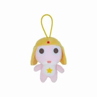 prize_thumb_1_20251217_052142_
