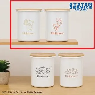 Eゆっくりレミリア】東方Project ホログラム缶バッジ ～ゆっくりしてい