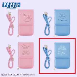 アミューズメント プライズ品 まとめ売り アミューズメント プライズ品 まとめ売り 新作プライズフィギュア買取