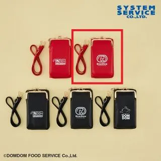 prize_thumb_1_20251217_052203_