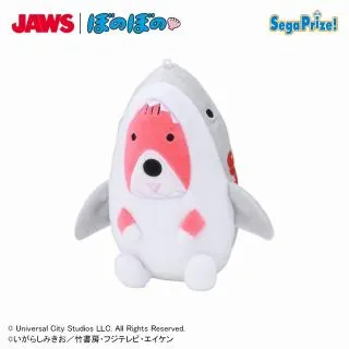 prize_thumb_1_20251217_052218_