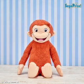 prize_thumb_1_20251217_052218_