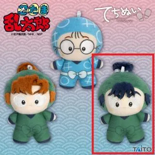 prize_thumb_1_20251217_052219_