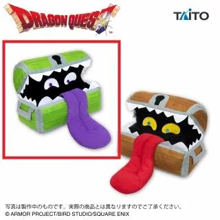 prize_thumb_1_20251217_052219_