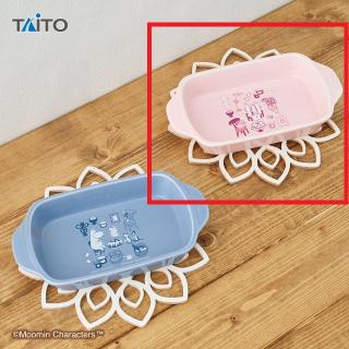 E依田絢斗】薫る花は凛と咲く キラキラビッグハート型缶バッジ(EX