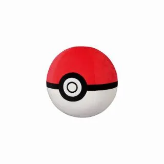 Bモンスターボール】ポケットモンスター めちゃもふぐっとぬいぐるみ