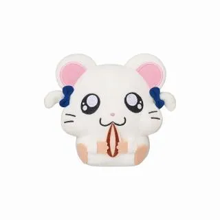 ちいかわ　ゴブリンBIGぬいぐるみ　もぐもぐ　ごぶりんモグモグ Bもぐもぐ】ちいかわ ゴブリンBIGぬいぐるみ オンラインクレーンゲーム