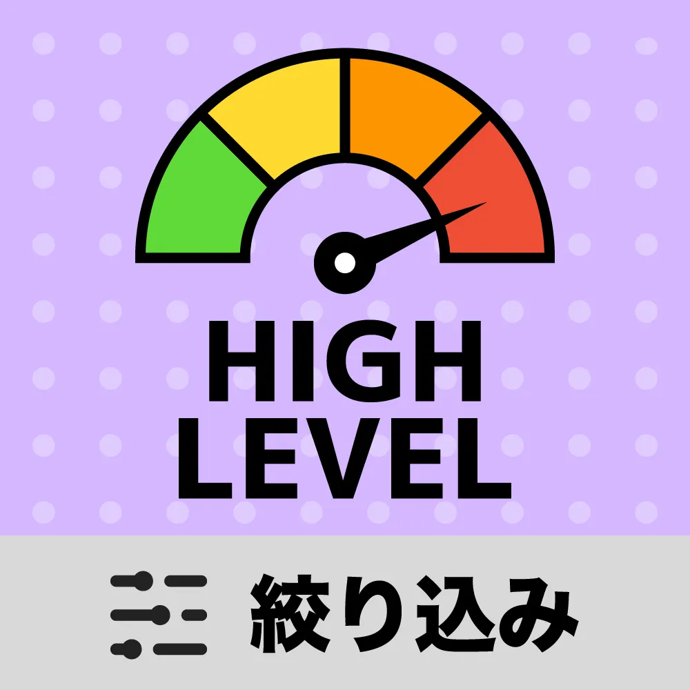 フィギュアオンクレ最新プライズ・入荷情報一覧