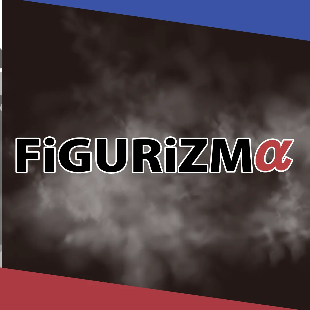 フィギュアオンクレ最新プライズ・入荷情報一覧