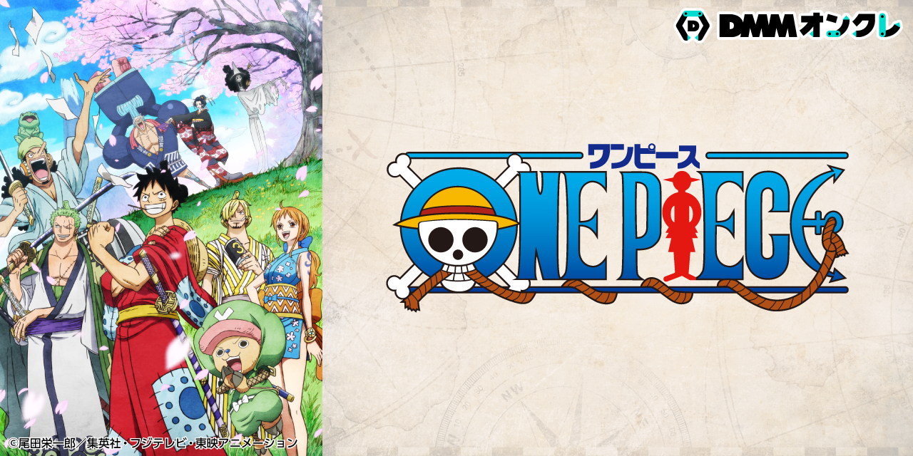 ワンピース GRANDLINE SERIES モンキー・D・ガープ　x36箱 One Piece DXF The Grandline Series - Special Monkey D. Garp