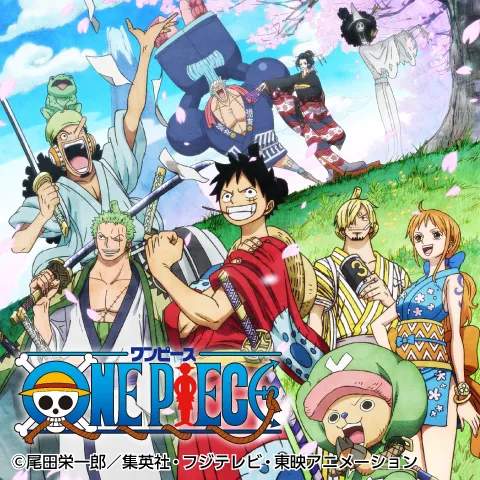 最新 プライズ品 フィギュア ワンピースまとめ売り24点セットバラ売り⭕️ 2026年最新】ONE PIECE ワンピースの人気アイテム - メルカリ